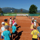 DSCF4556.jpg