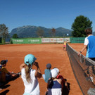 DSCF4558.jpg