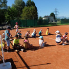 DSCF4559.jpg