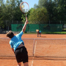 DSCF4561.jpg