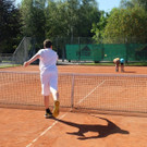 DSCF4565.jpg