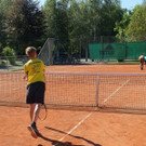 DSCF4566.jpg