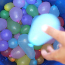 DSCF4567.jpg