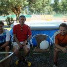 DSCF4568.jpg