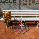 DSCF4570.jpg