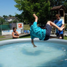 DSCF4571.jpg