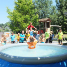 DSCF4574.jpg