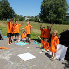 DSCF4576.jpg