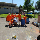 DSCF4577.jpg