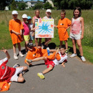 DSCF4579.jpg