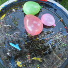 DSCF4581.jpg