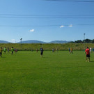 DSCF4582.jpg