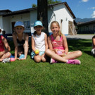 DSCF4583.jpg