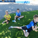DSCF4584.jpg