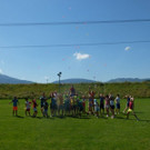 DSCF4590.jpg