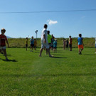 DSCF4591.jpg