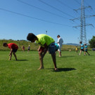 DSCF4592.jpg