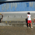 DSCF4594.jpg