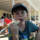 DSCF4595.jpg