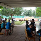 DSCF4600.jpg