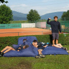 DSCF4612.jpg