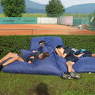 DSCF4613.jpg