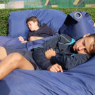 DSCF4614.jpg