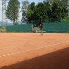 DSCF4615.jpg