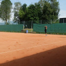DSCF4616.jpg