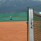 DSCF4617.jpg