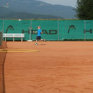 DSCF4618.jpg