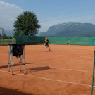 DSCF4620.jpg