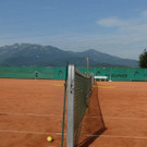 DSCF4621.jpg