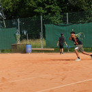 DSCF4623.jpg