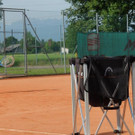 DSCF4624.jpg