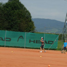 DSCF4626.jpg