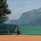DSCF4628.jpg