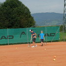 DSCF4629.jpg