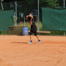 DSCF4630.jpg