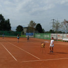DSCF4631.jpg
