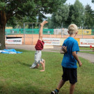 DSCF4637.jpg