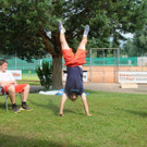 DSCF4638.jpg