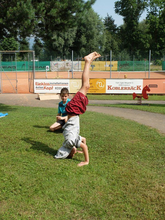 DSCF4641.jpg