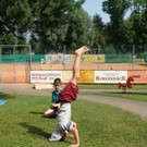 DSCF4641.jpg