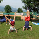 DSCF4644.jpg