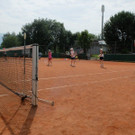 DSCF4649.jpg
