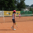 DSCF4650.jpg