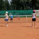DSCF4651.jpg