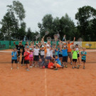 DSCF4663.jpg
