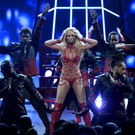 2016_Billboard_Music_Awards_-_Show_1.jpg